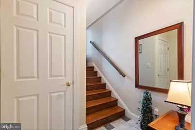 54 Richards Ferry Road, Fredericksburg, VA 22406 - Photo 29