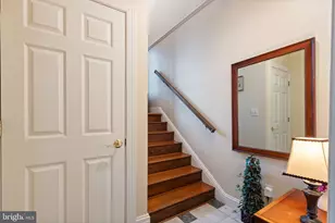 54 Richards Ferry Rd, Fredericksburg, VA 22406 - Photo 29