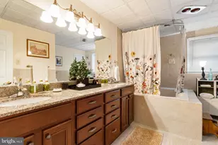 54 Richards Ferry Rd, Fredericksburg, VA 22406 - Photo 37