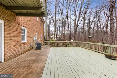 54 Richards Ferry Road, Fredericksburg, VA 22406 - Photo 43