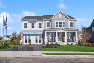 1005 Broad Lk Dr, Fredericksburg, VA 22406 - Photo 1