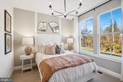 1005 Broad Lake Drive, Fredericksburg, VA 22406 - Photo 21