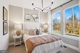 1005 Broad Lk Dr, Fredericksburg, VA 22406 - Photo 21