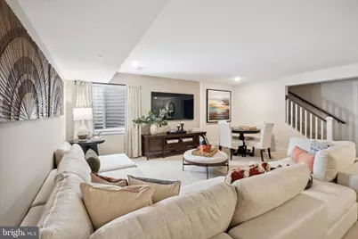 1005 Broad Lake Drive, Fredericksburg, VA 22406 - Photo 41