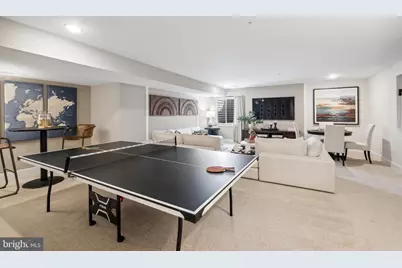 1005 Broad Lake Drive, Fredericksburg, VA 22406 - Photo 45