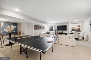 1005 Broad Lk Dr, Fredericksburg, VA 22406 - Photo 45