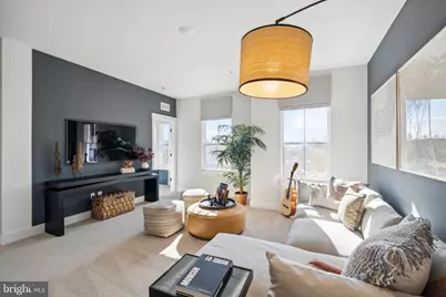 1005 Broad Lake Drive, Fredericksburg, VA 22406 - Photo 31