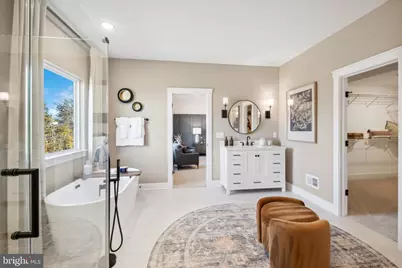 1005 Broad Lake Drive, Fredericksburg, VA 22406 - Photo 27