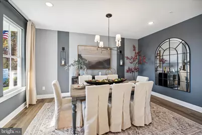 1005 Broad Lake Drive, Fredericksburg, VA 22406 - Photo 5