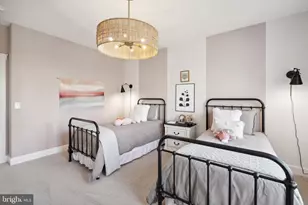 1005 Broad Lk Dr, Fredericksburg, VA 22406 - Photo 33