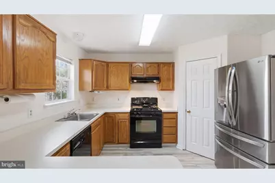 202 Sterling Court, Stafford, VA 22554 - Photo 7