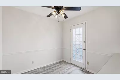 202 Sterling Court, Stafford, VA 22554 - Photo 13