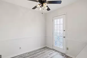 202 Sterling Ct, Stafford, VA 22554 - Photo 13