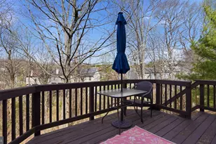 202 Sterling Ct, Stafford, VA 22554 - Photo 35