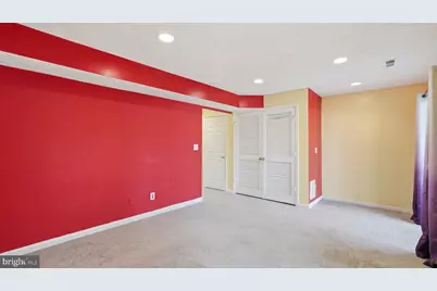 202 Sterling Court, Stafford, VA 22554 - Photo 29