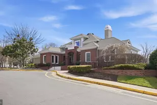 202 Sterling Ct, Stafford, VA 22554 - Photo 37