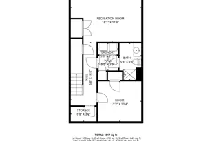 202 Sterling Ct, Stafford, VA 22554 - Photo 41