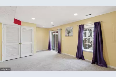 202 Sterling Court, Stafford, VA 22554 - Photo 31