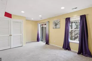 202 Sterling Ct, Stafford, VA 22554 - Photo 31