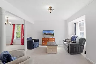 202 Sterling Ct, Stafford, VA 22554 - Photo 3