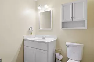 202 Sterling Ct, Stafford, VA 22554 - Photo 33