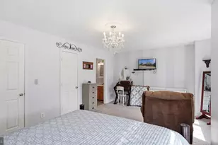 202 Sterling Ct, Stafford, VA 22554 - Photo 17