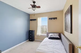 202 Sterling Ct, Stafford, VA 22554 - Photo 21