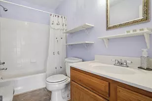 202 Sterling Ct, Stafford, VA 22554 - Photo 19