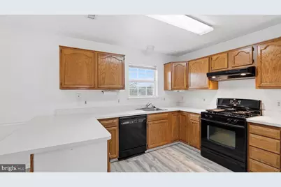 202 Sterling Court, Stafford, VA 22554 - Photo 9