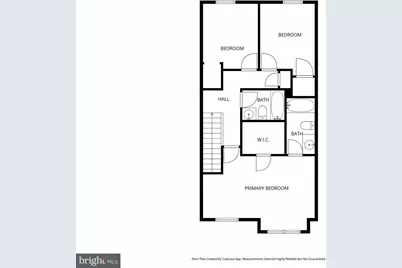 202 Sterling Court, Stafford, VA 22554 - Photo 47