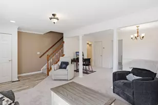 202 Sterling Ct, Stafford, VA 22554 - Photo 5