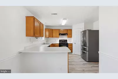 202 Sterling Court, Stafford, VA 22554 - Photo 11