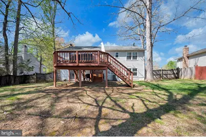 228 Choptank Road, Stafford, VA 22556 - Photo 49