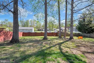 228 Choptank Rd, Stafford, VA 22556 - Photo 55