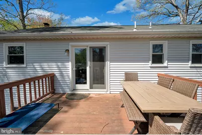 228 Choptank Road, Stafford, VA 22556 - Photo 51
