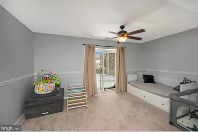 228 Choptank Road, Stafford, VA 22556 - Photo 41