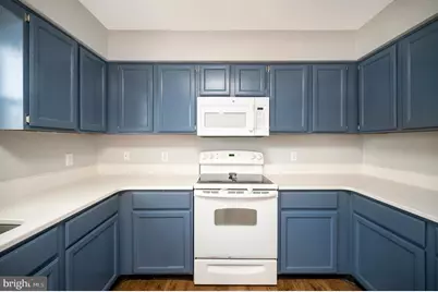 228 Choptank Road, Stafford, VA 22556 - Photo 19