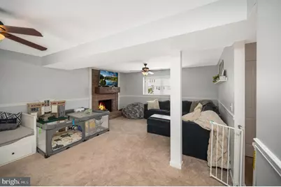 228 Choptank Road, Stafford, VA 22556 - Photo 7