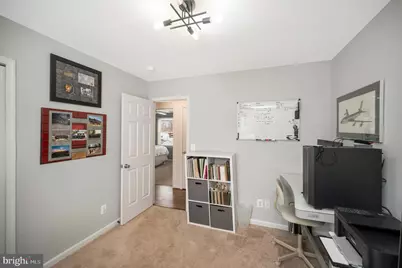 228 Choptank Road, Stafford, VA 22556 - Photo 27