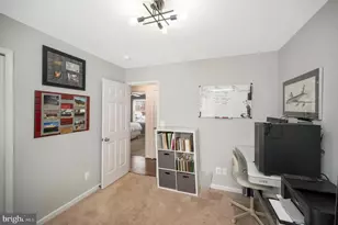 228 Choptank Rd, Stafford, VA 22556 - Photo 27