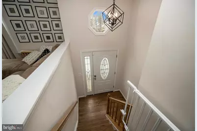 228 Choptank Road, Stafford, VA 22556 - Photo 25