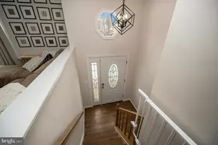 228 Choptank Rd, Stafford, VA 22556 - Photo 25