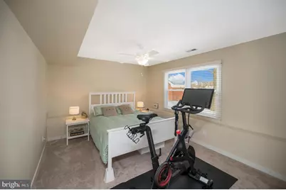 228 Choptank Road, Stafford, VA 22556 - Photo 45