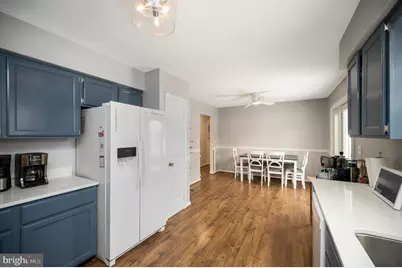 228 Choptank Road, Stafford, VA 22556 - Photo 21