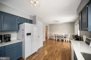 228 Choptank Rd, Stafford, VA 22556 - Photo 21