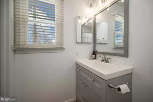 228 Choptank Rd, Stafford, VA 22556 - Photo 37