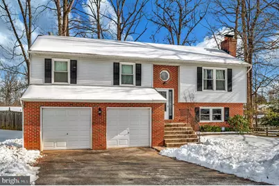 228 Choptank Road, Stafford, VA 22556 - Photo 51