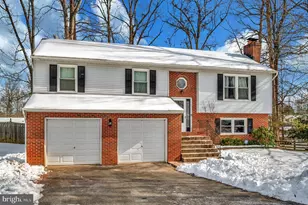 228 Choptank Rd, Stafford, VA 22556 - Photo 51