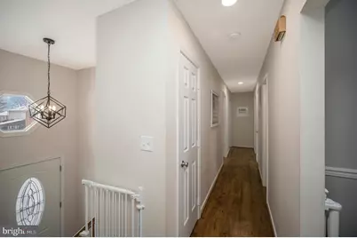 228 Choptank Road, Stafford, VA 22556 - Photo 25