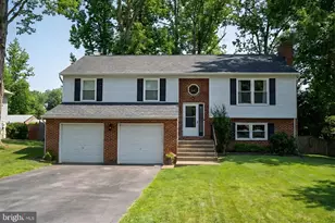 228 Choptank Rd, Stafford, VA 22556 - Photo 47